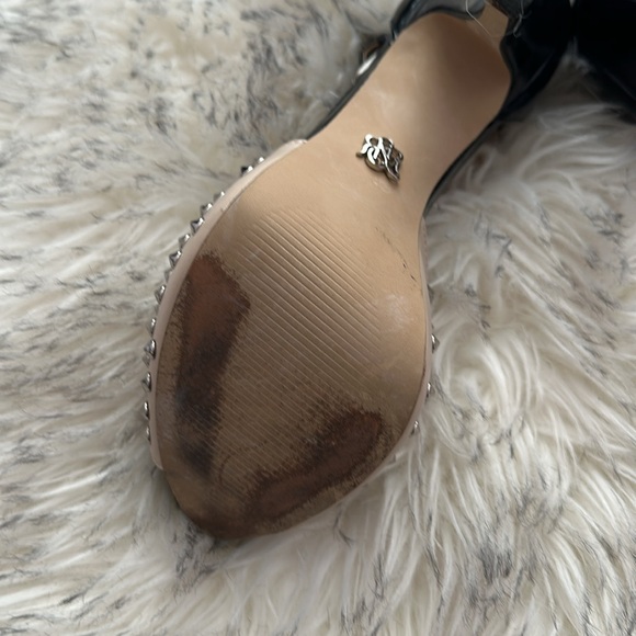 Like New! Rock & Republic High Heels 👠 - Picture 5 of 14